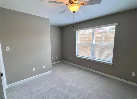 411 Bramblett, O'fallon, MO 63366 photo 13