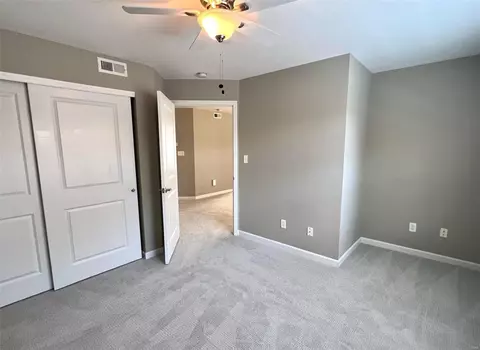 411 Bramblett, O'fallon, MO 63366 photo 12