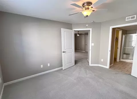411 Bramblett, O'fallon, MO 63366 photo 17