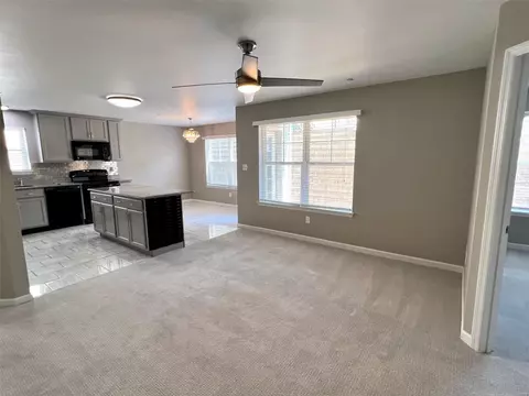 411 Bramblett, O'fallon, MO 63366 photo 4