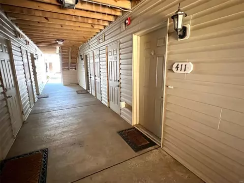411 Bramblett, O'fallon, MO 63366 photo 2