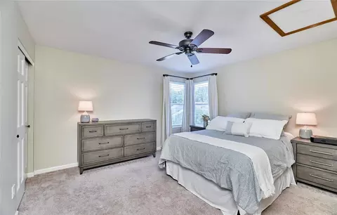 3518 Post Valley Dr, O'fallon, MO 63368 photo 33