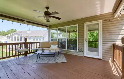 3518 Post Valley Dr, O'fallon, MO 63368 photo 36