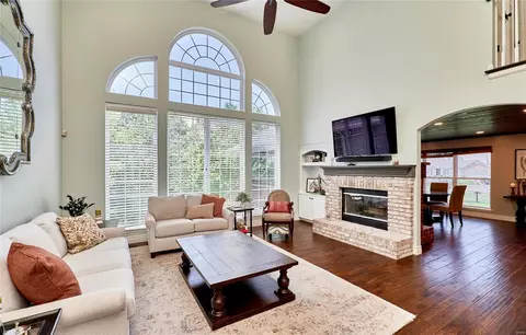 3518 Post Valley Dr, O'fallon, MO 63368 photo 12