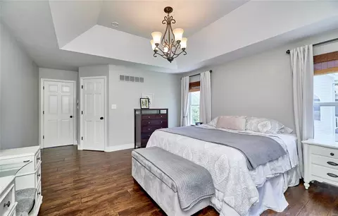 3518 Post Valley Dr, O'fallon, MO 63368 photo 28