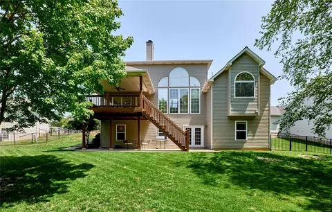 3518 Post Valley Dr, O'fallon, MO 63368 photo 8