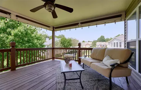 3518 Post Valley Dr, O'fallon, MO 63368 photo 37