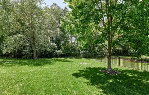 3518 Post Valley Dr, O'fallon, MO 63368 photo 7