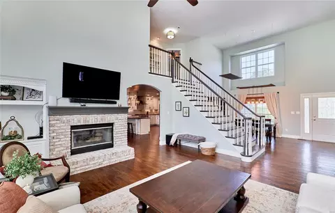 3518 Post Valley Dr, O'fallon, MO 63368 photo 14