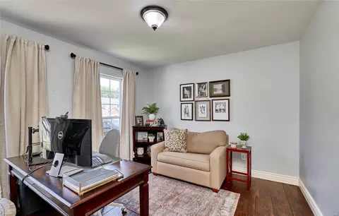 3518 Post Valley Dr, O'fallon, MO 63368 photo 25