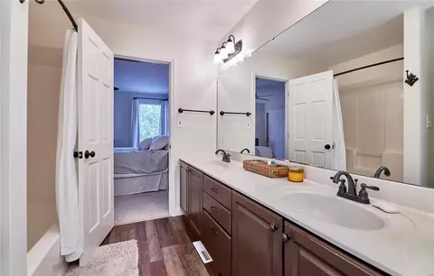 3518 Post Valley Dr, O'fallon, MO 63368 photo 35