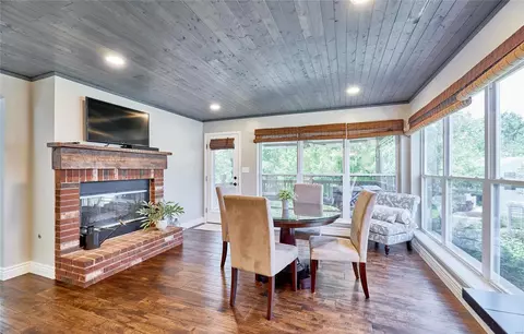 3518 Post Valley Dr, O'fallon, MO 63368 photo 20