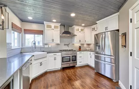 3518 Post Valley Dr, O'fallon, MO 63368 photo 16