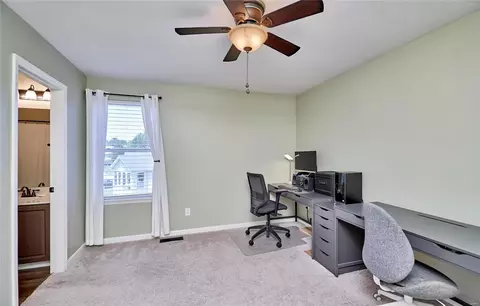 3518 Post Valley Dr, O'fallon, MO 63368 photo 34