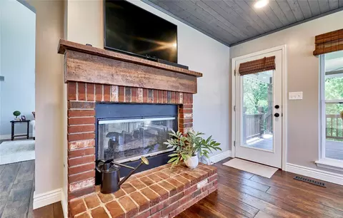 3518 Post Valley Dr, O'fallon, MO 63368 photo 22