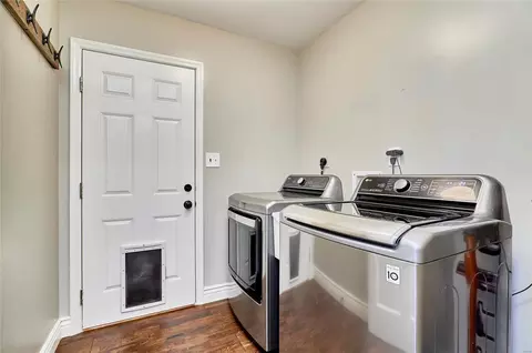 3518 Post Valley Dr, O'fallon, MO 63368 photo 24