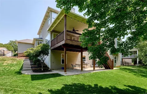 3518 Post Valley Dr, O'fallon, MO 63368 photo 6