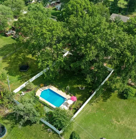 1363 Virginia Dr, Ellisville, MO 63011 photo 39