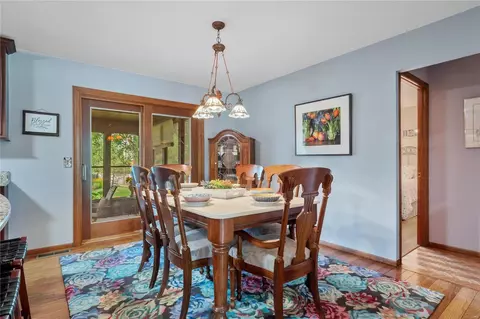 1363 Virginia Dr, Ellisville, MO 63011 photo 11