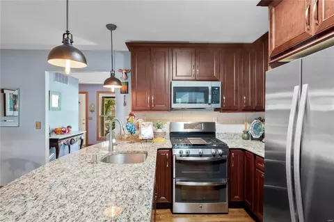 1363 Virginia Dr, Ellisville, MO 63011 photo 16