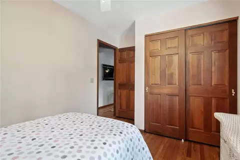 1363 Virginia Dr, Ellisville, MO 63011 photo 25