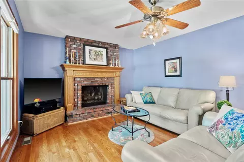 1363 Virginia Dr, Ellisville, MO 63011 photo 7