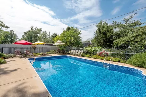 1363 Virginia Dr, Ellisville, MO 63011 photo 31