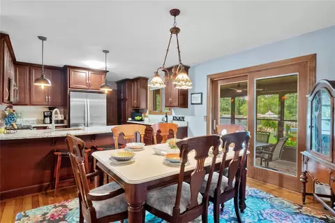 1363 Virginia Dr, Ellisville, MO 63011 photo 12