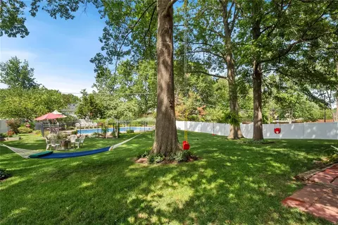 1363 Virginia Dr, Ellisville, MO 63011 photo 33