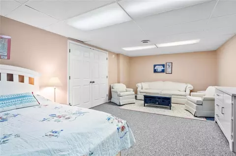 1363 Virginia Dr, Ellisville, MO 63011 photo 27