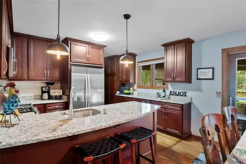 1363 Virginia Dr, Ellisville, MO 63011 photo 15