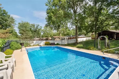 1363 Virginia Dr, Ellisville, MO 63011 photo 32