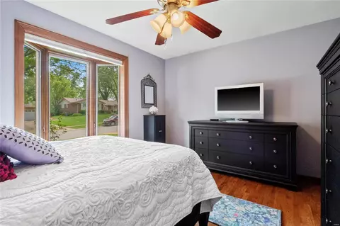 1363 Virginia Dr, Ellisville, MO 63011 photo 19