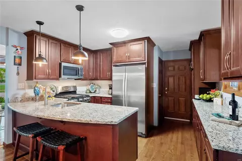 1363 Virginia Dr, Ellisville, MO 63011 photo 13