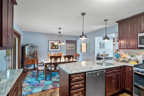 1363 Virginia Dr, Ellisville, MO 63011 photo 14