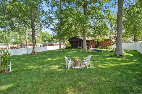 1363 Virginia Dr, Ellisville, MO 63011 photo 37