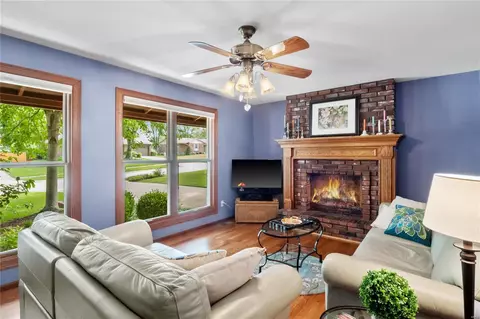 1363 Virginia Dr, Ellisville, MO 63011 photo 9