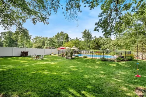 1363 Virginia Dr, Ellisville, MO 63011 photo 35