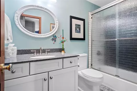 1363 Virginia Dr, Ellisville, MO 63011 photo 23