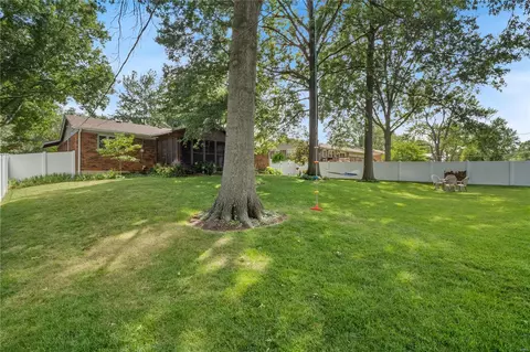 1363 Virginia Dr, Ellisville, MO 63011 photo 38