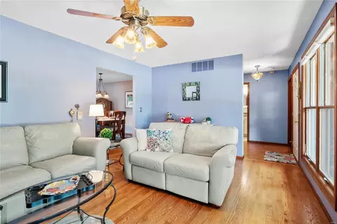 1363 Virginia Dr, Ellisville, MO 63011 photo 6