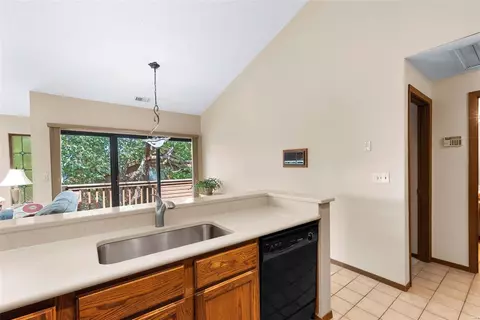 1409 Hemingway Ln #G, Weldon Spring, MO 63304 photo 15
