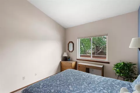 1409 Hemingway Ln #G, Weldon Spring, MO 63304 photo 23