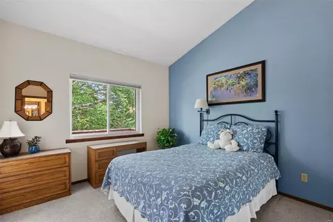 1409 Hemingway Ln #G, Weldon Spring, MO 63304 photo 24
