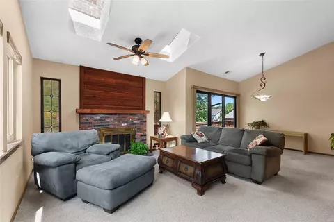 1409 Hemingway Ln #G, Weldon Spring, MO 63304 photo 10