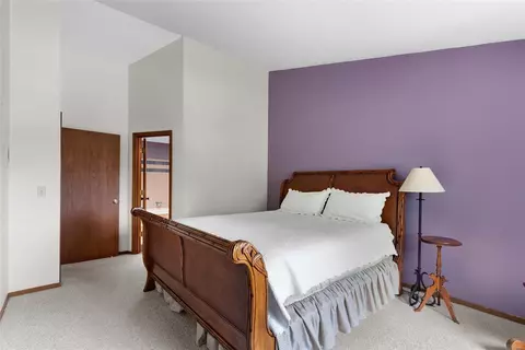1409 Hemingway Ln #G, Weldon Spring, MO 63304 photo 19