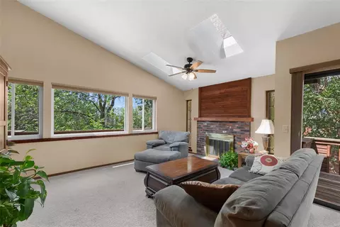 1409 Hemingway Ln #G, Weldon Spring, MO 63304 photo 11