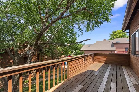 1409 Hemingway Ln #G, Weldon Spring, MO 63304 photo 18