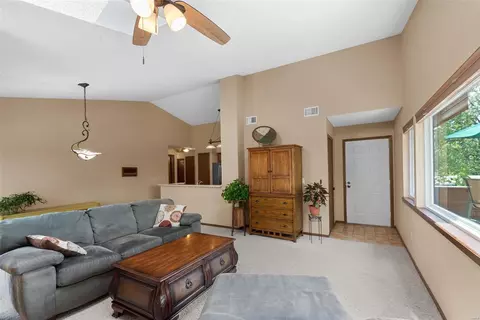 1409 Hemingway Ln #G, Weldon Spring, MO 63304 photo 6