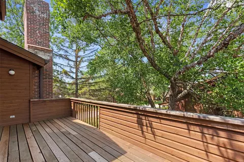 1409 Hemingway Ln #G, Weldon Spring, MO 63304 photo 17